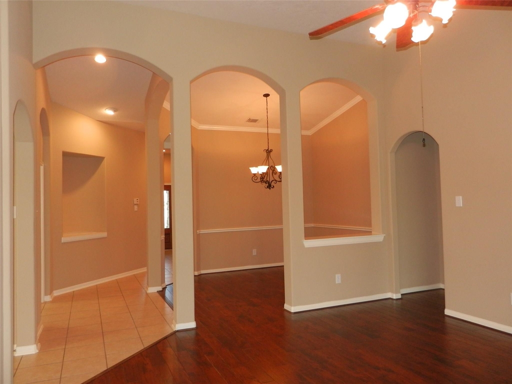 7810 Foster Brook Lane - Photo 4
