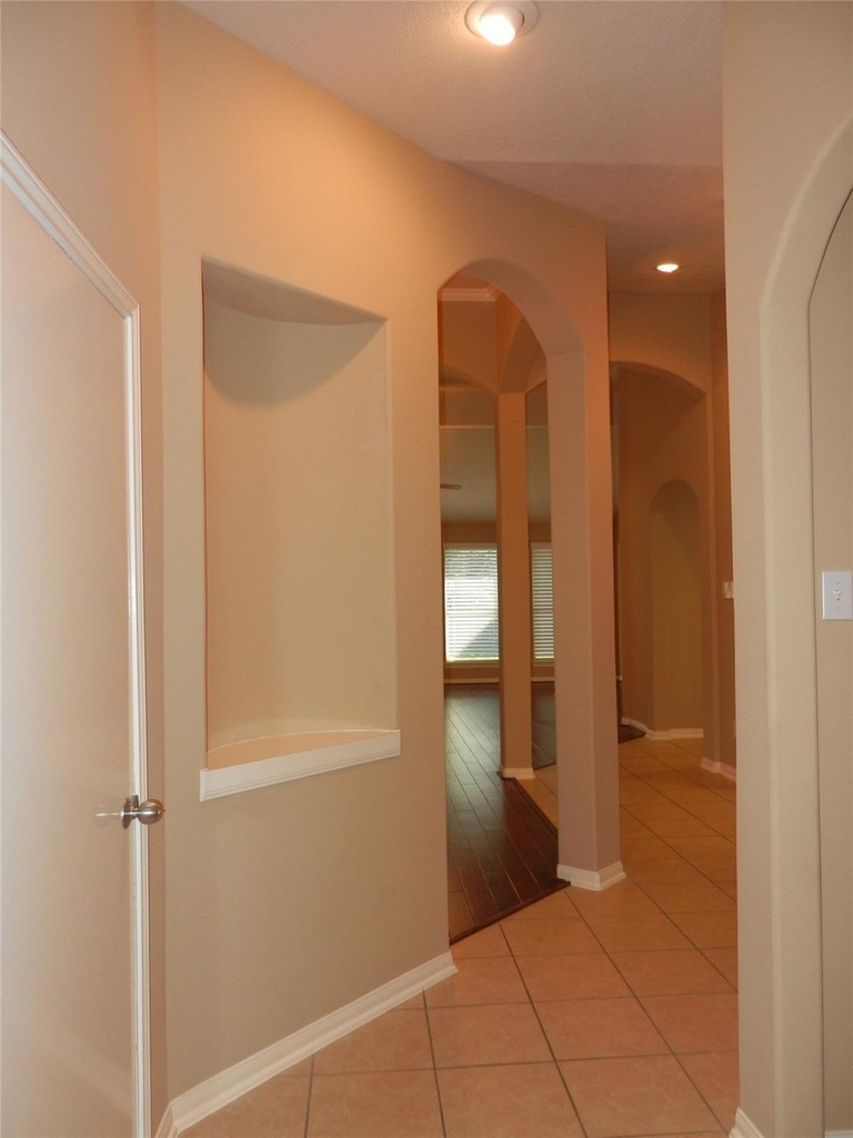 7810 Foster Brook Lane - Photo 1