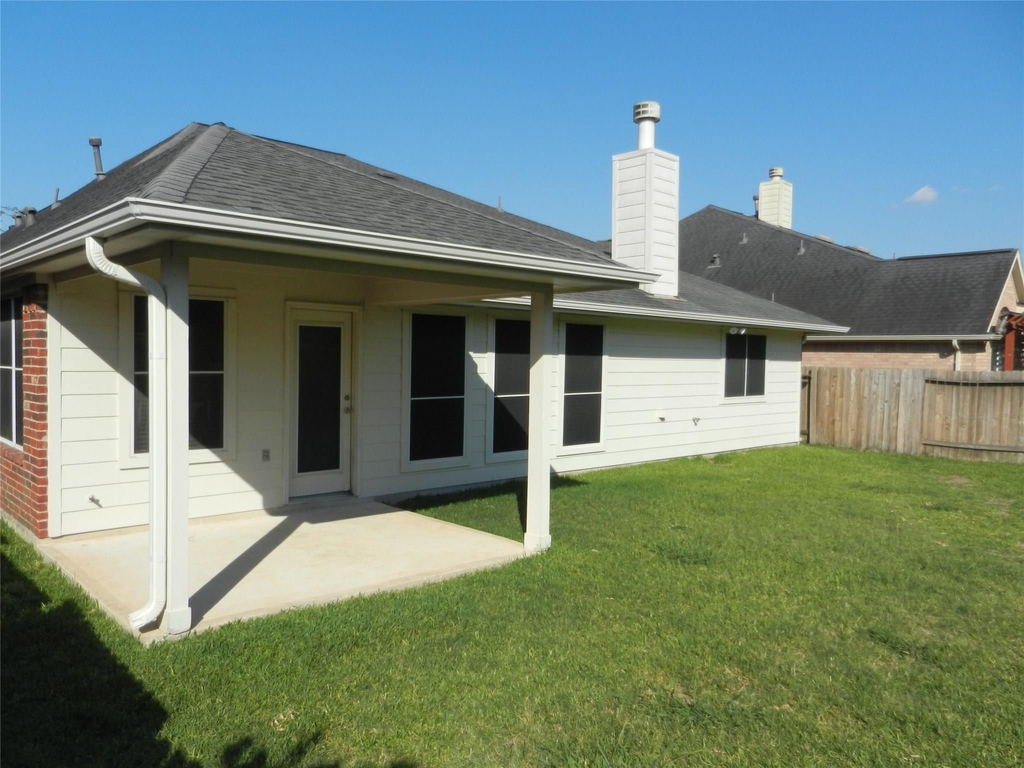 7810 Foster Brook Lane - Photo 21