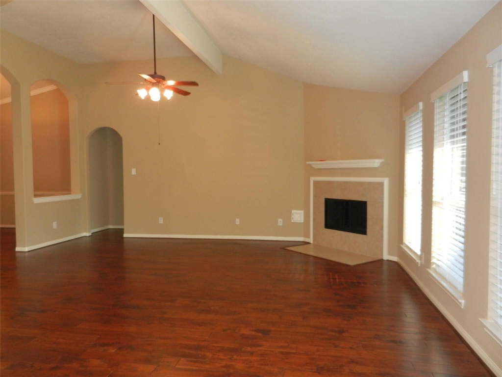7810 Foster Brook Lane - Photo 6