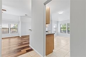3806 Meads Meadow Meadow - Photo 11