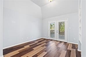3806 Meads Meadow Meadow - Photo 12