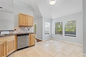 3806 Meads Meadow Meadow - Photo 10