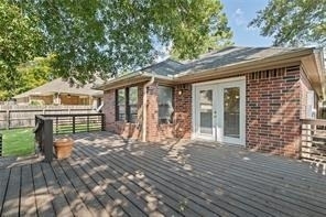 3806 Meads Meadow Meadow - Photo 30