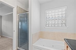 3806 Meads Meadow Meadow - Photo 19