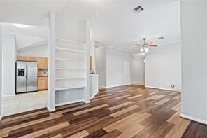 3806 Meads Meadow Meadow - Photo 13