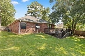 3806 Meads Meadow Meadow - Photo 33