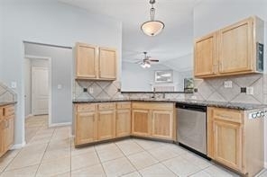 3806 Meads Meadow Meadow - Photo 9