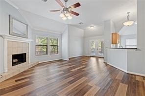 3806 Meads Meadow Meadow - Photo 4