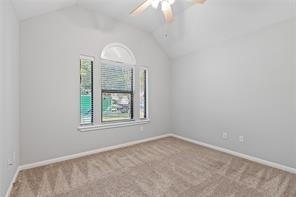 3806 Meads Meadow Meadow - Photo 23