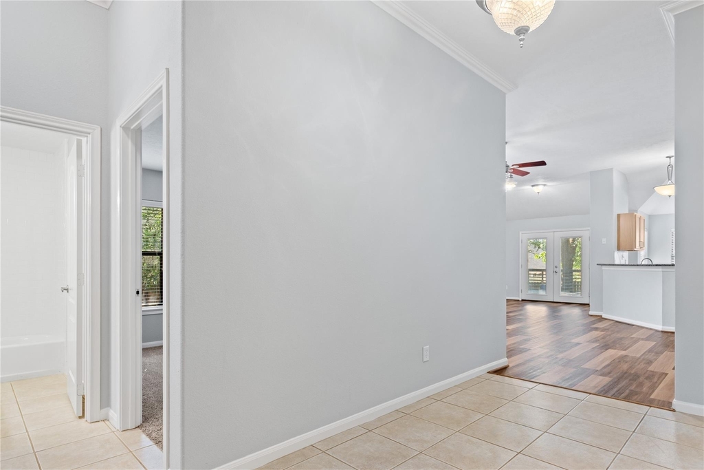 3806 Meads Meadow Meadow - Photo 3