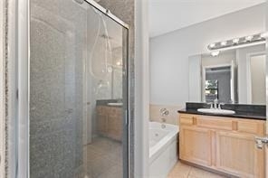3806 Meads Meadow Meadow - Photo 17