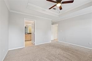 3806 Meads Meadow Meadow - Photo 15
