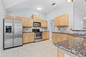 3806 Meads Meadow Meadow - Photo 7