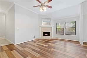 3806 Meads Meadow Meadow - Photo 5