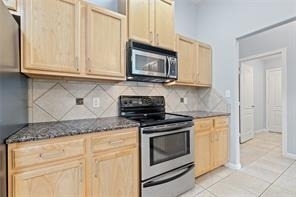 3806 Meads Meadow Meadow - Photo 8
