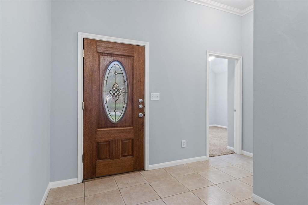 3806 Meads Meadow Meadow - Photo 2