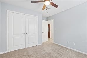 3806 Meads Meadow Meadow - Photo 27
