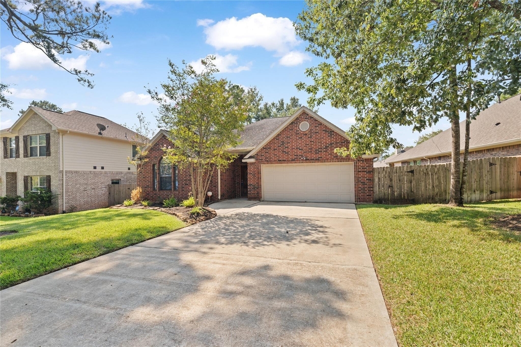 3806 Meads Meadow Meadow - Photo 1