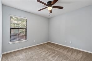 3806 Meads Meadow Meadow - Photo 26