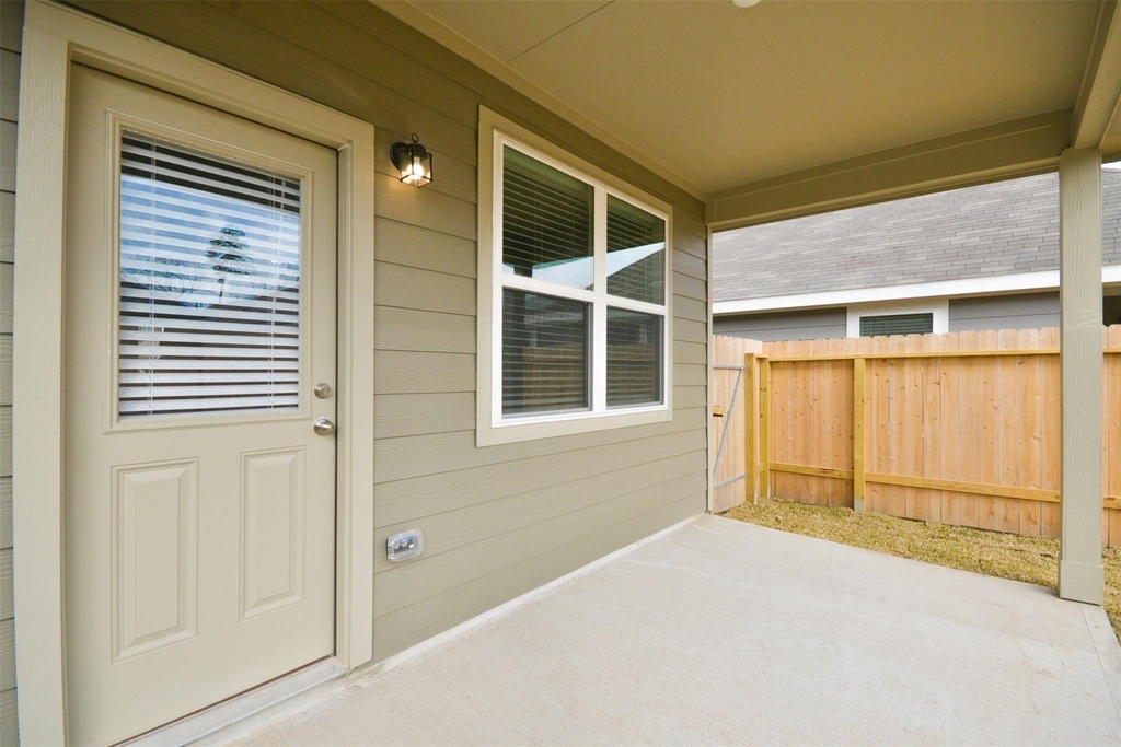 25119 Bells Canyon Drive - Photo 22