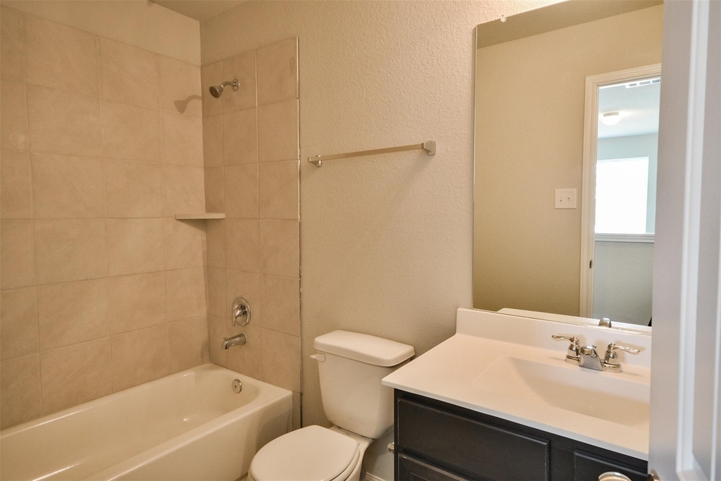 25119 Bells Canyon Drive - Photo 16