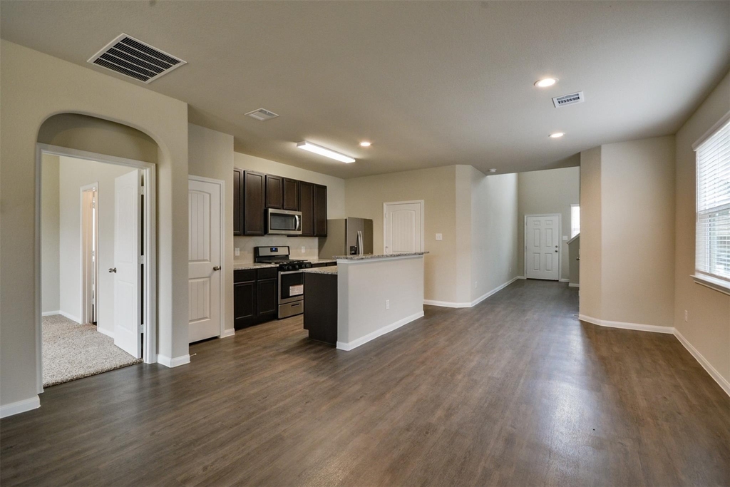 25119 Bells Canyon Drive - Photo 10