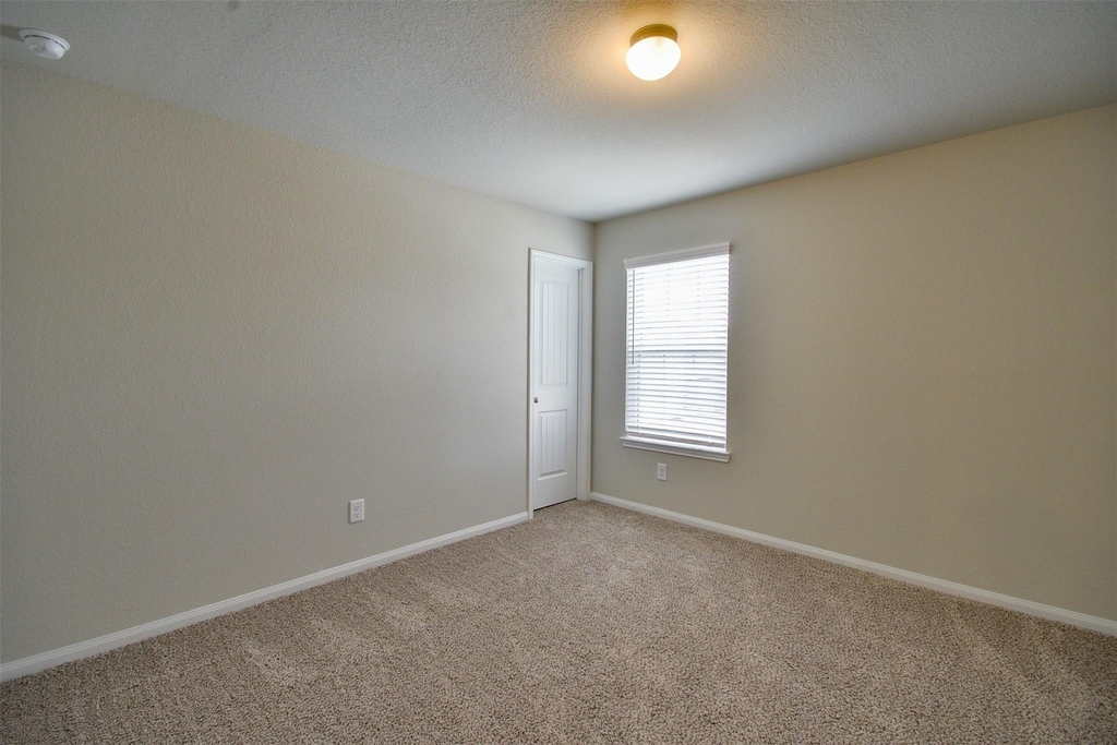 25119 Bells Canyon Drive - Photo 19