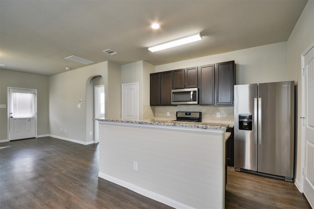 25119 Bells Canyon Drive - Photo 5