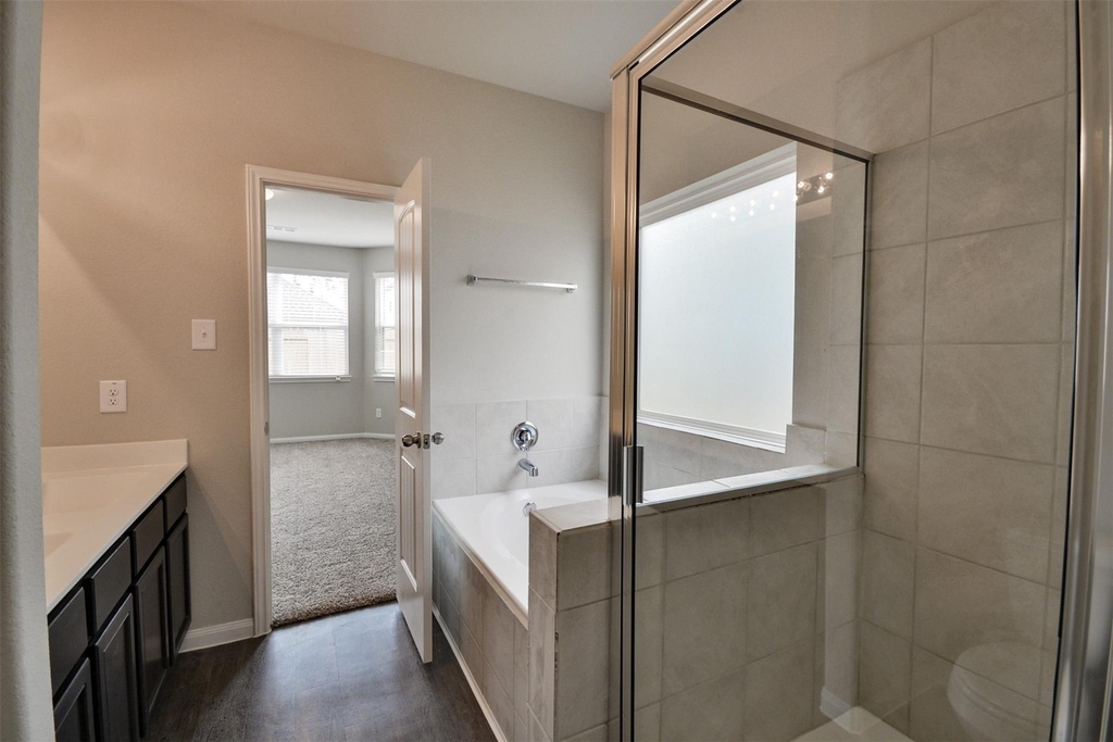 25119 Bells Canyon Drive - Photo 15