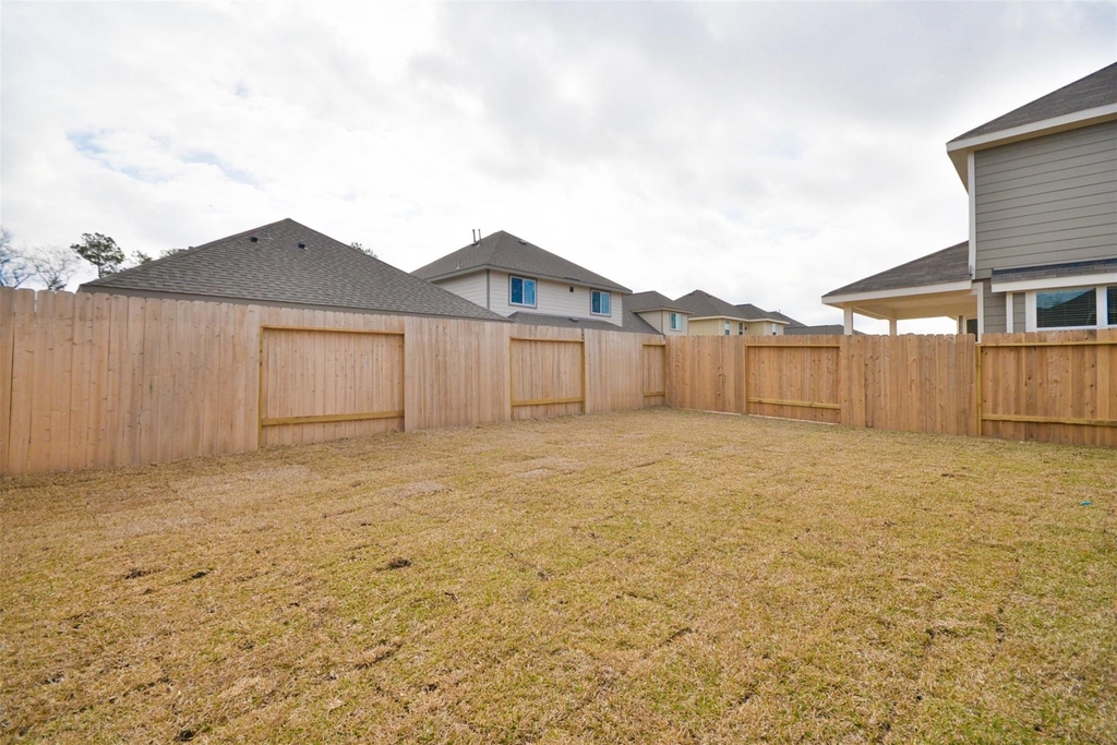 25119 Bells Canyon Drive - Photo 23
