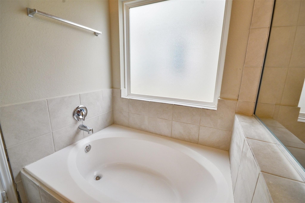 25119 Bells Canyon Drive - Photo 13