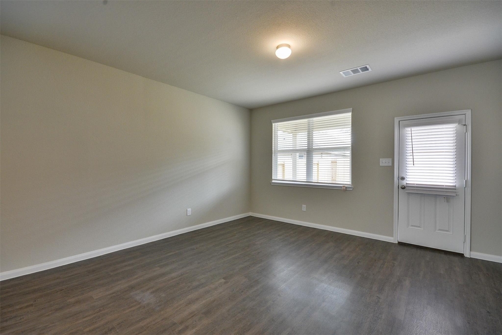 25119 Bells Canyon Drive - Photo 9