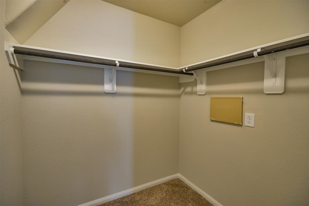 25119 Bells Canyon Drive - Photo 21