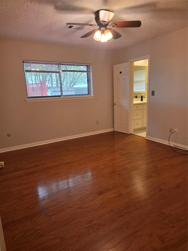 1510 Neptune Lane - Photo 18