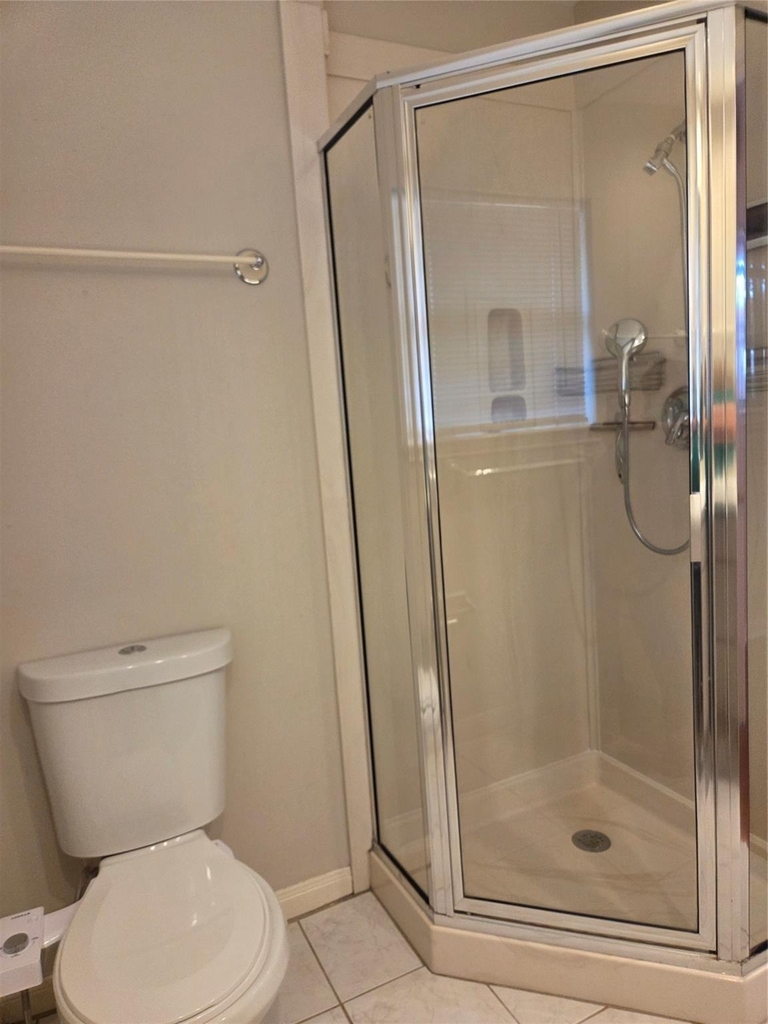 1510 Neptune Lane - Photo 22