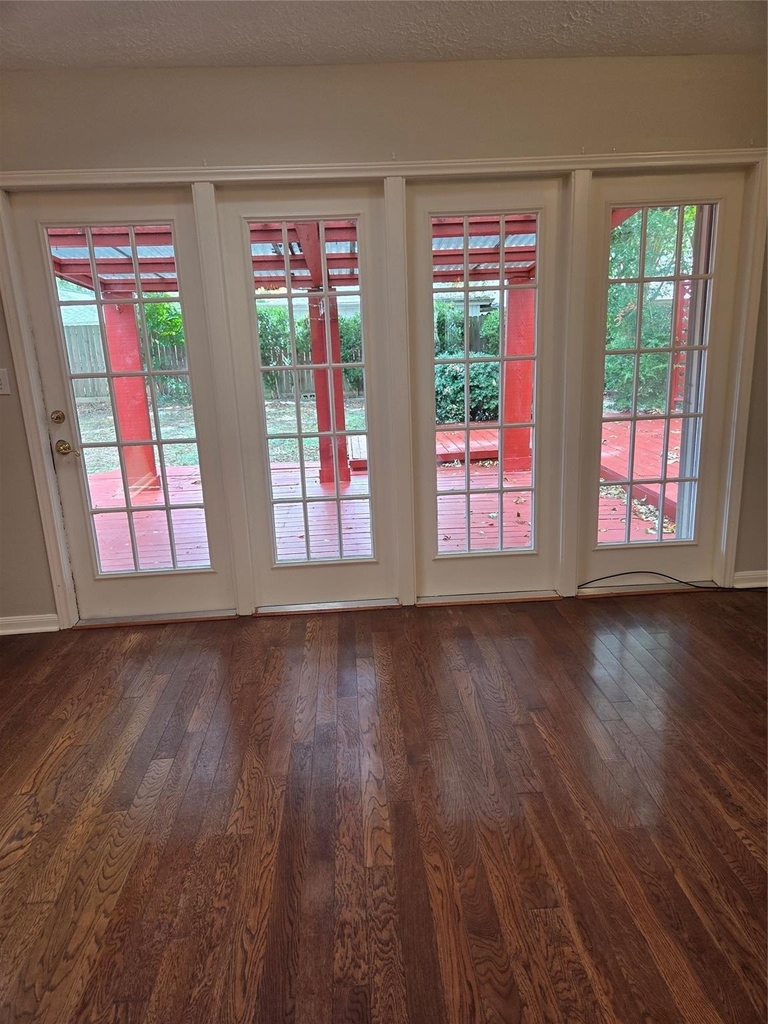 1510 Neptune Lane - Photo 6