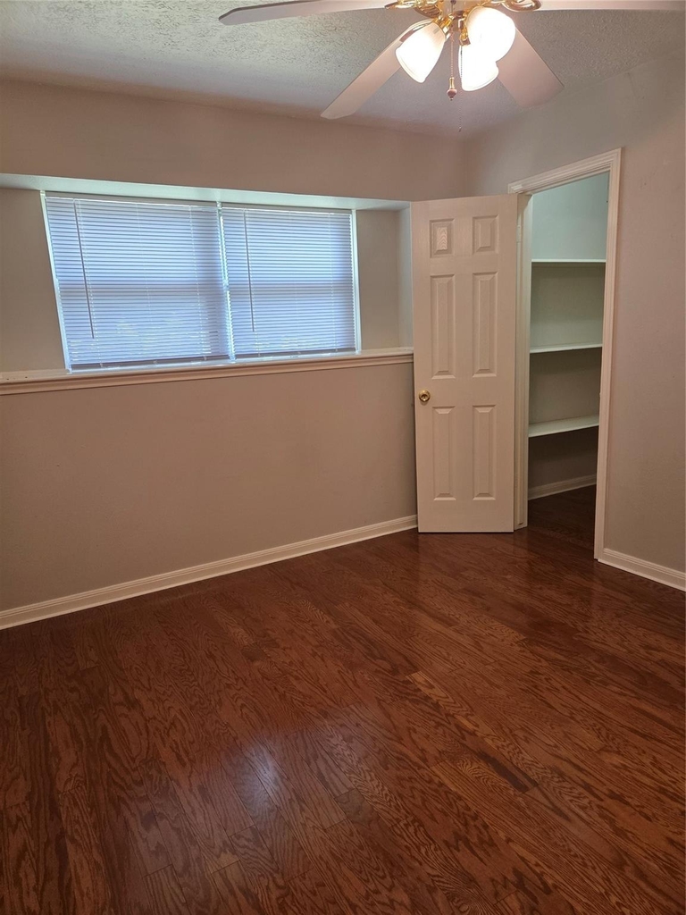 1510 Neptune Lane - Photo 26