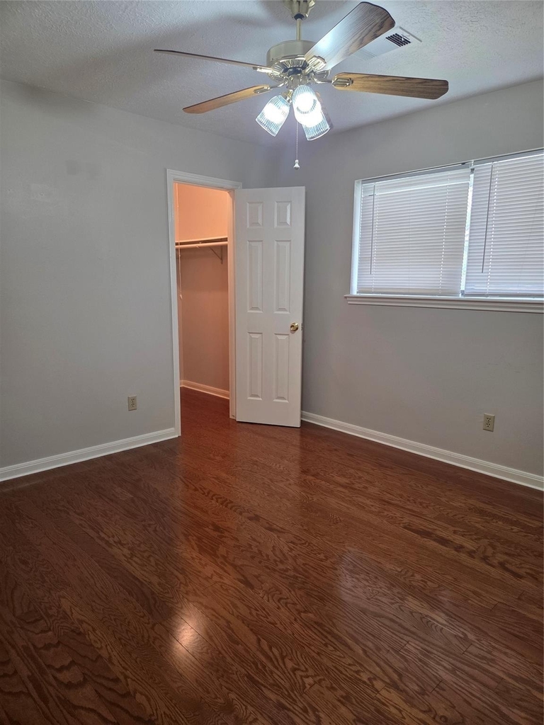 1510 Neptune Lane - Photo 24