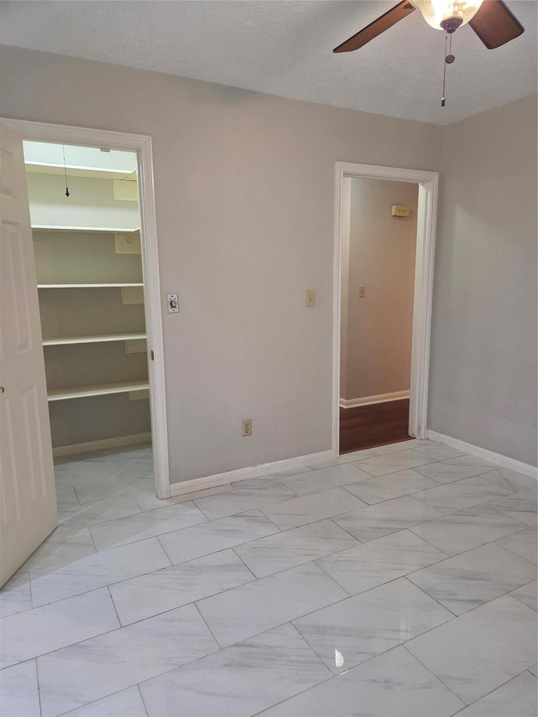 1510 Neptune Lane - Photo 16