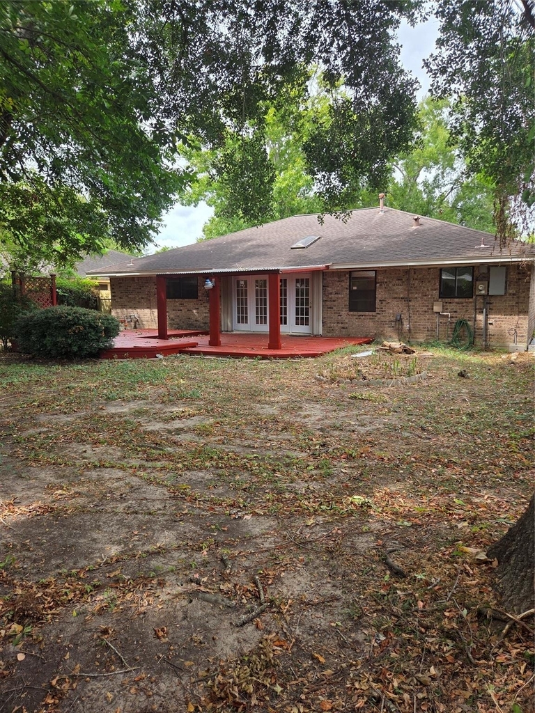 1510 Neptune Lane - Photo 30