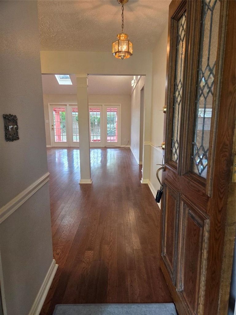 1510 Neptune Lane - Photo 3