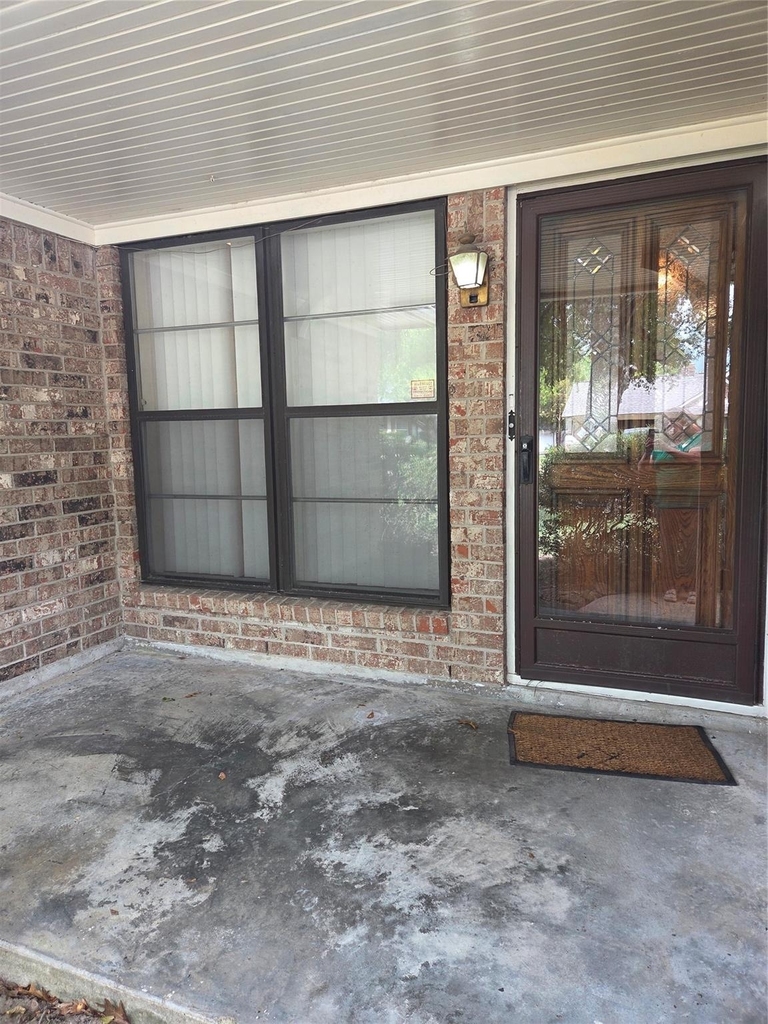 1510 Neptune Lane - Photo 2