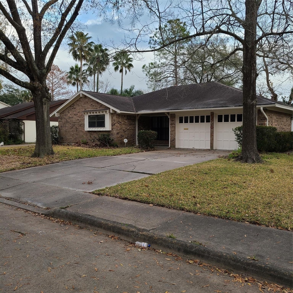 1510 Neptune Lane - Photo 0