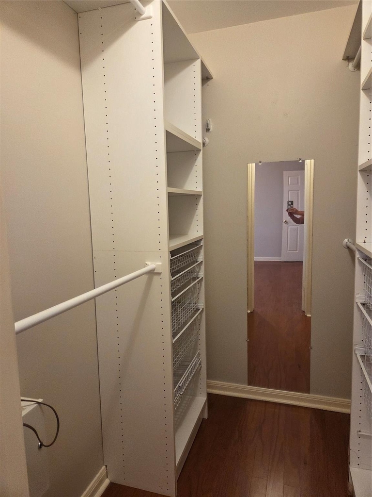 1510 Neptune Lane - Photo 23