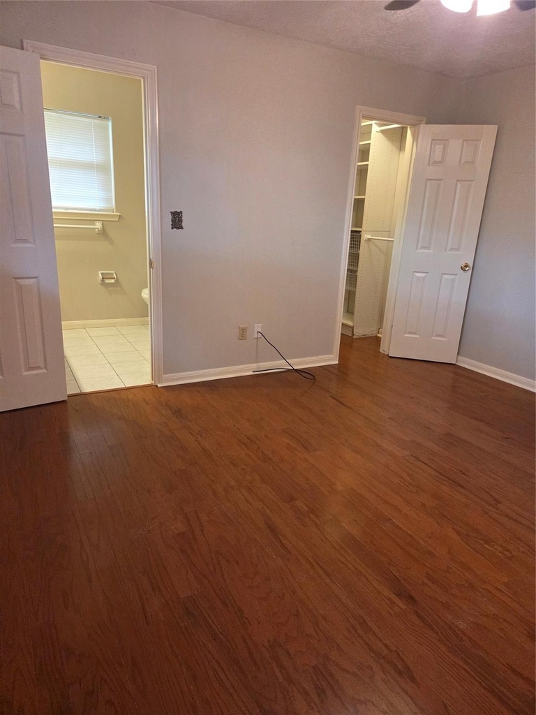1510 Neptune Lane - Photo 19