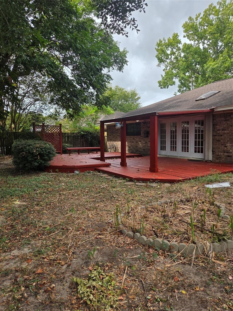 1510 Neptune Lane - Photo 29