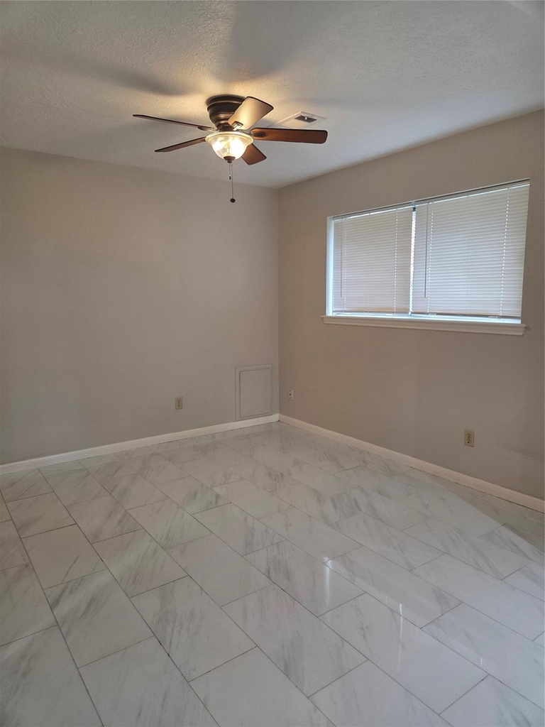 1510 Neptune Lane - Photo 15