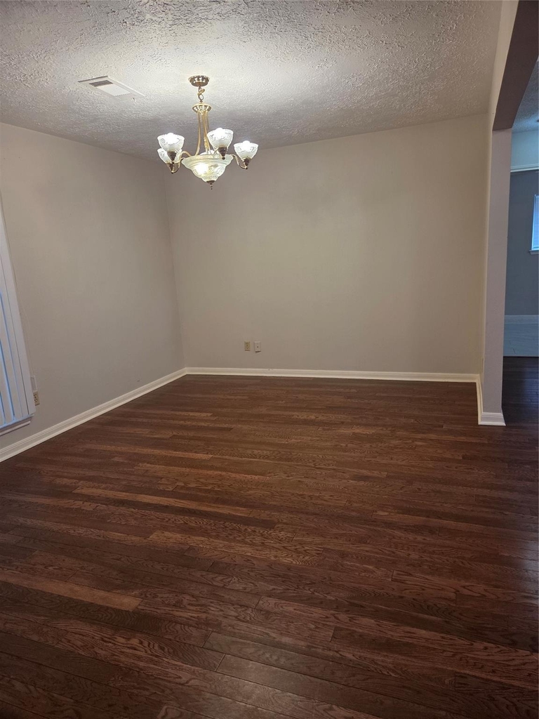 1510 Neptune Lane - Photo 4