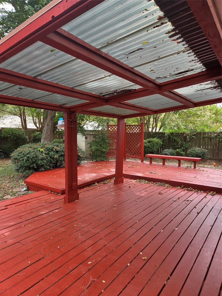 1510 Neptune Lane - Photo 28